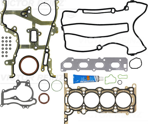 Motorpakking Reinz 01-37875-03