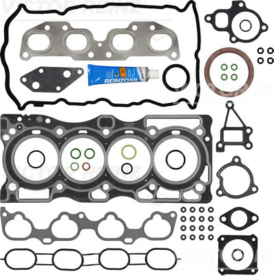 Motorpakking Reinz 01-38050-01