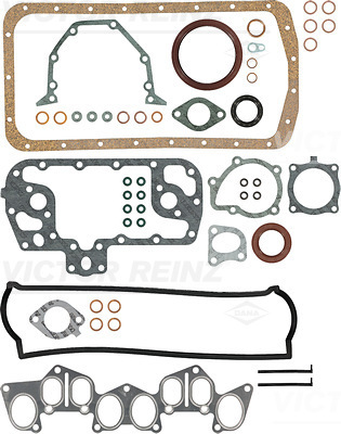 Motorpakking Reinz 01-39177-01