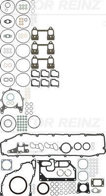 Motorpakking Reinz 01-39468-01