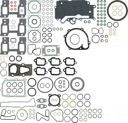 Motorpakking Reinz 01-39563-02