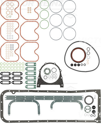 Motorpakking Reinz 01-40542-04