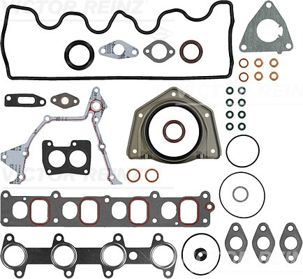 Motorpakking Reinz 01-40842-01