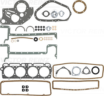 Motorpakking Reinz 01-41575-01