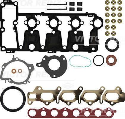 Motorpakking Reinz 01-42135-01