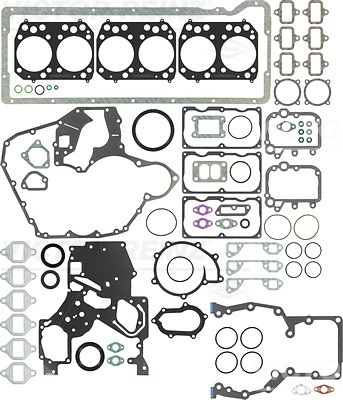 Motorpakking Reinz 01-42635-01