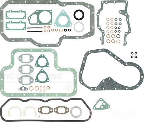 Motorpakking Reinz 01-50919-08