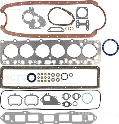 Motorpakking Reinz 01-52065-03