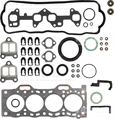 Motorpakking Reinz 01-52136-01