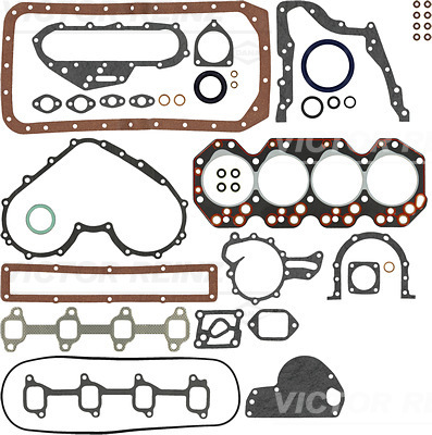 Motorpakking Reinz 01-52148-01