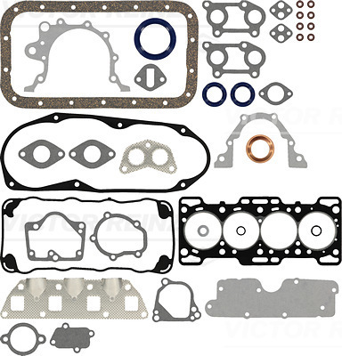 Motorpakking Reinz 01-52330-02