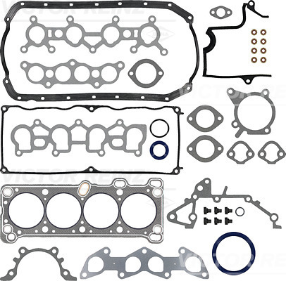 Motorpakking Reinz 01-52422-03