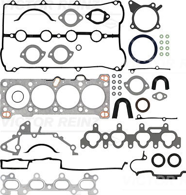 Motorpakking Reinz 01-52425-04