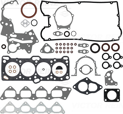 Motorpakking Reinz 01-52480-01