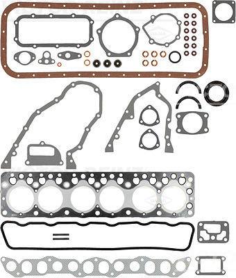 Motorpakking Reinz 01-52520-01