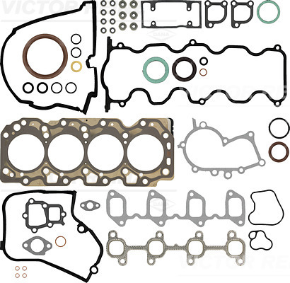 Motorpakking Reinz 01-52620-02