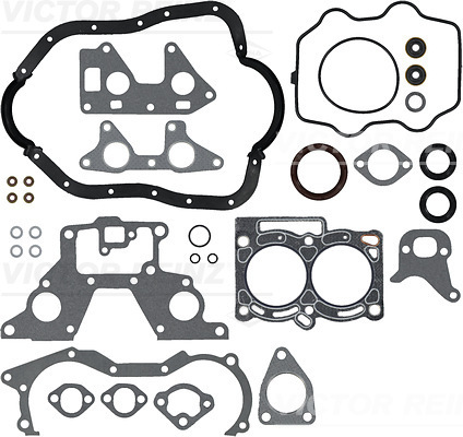 Motorpakking Reinz 01-52665-01