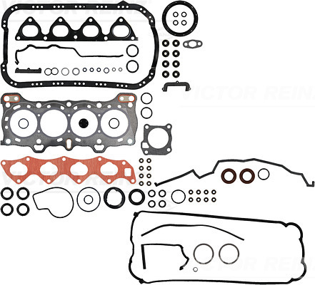 Motorpakking Reinz 01-52690-01