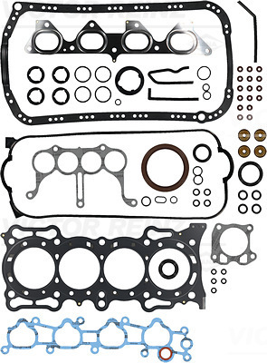 Motorpakking Reinz 01-52695-01