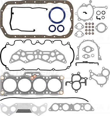 Motorpakking Reinz 01-52705-03