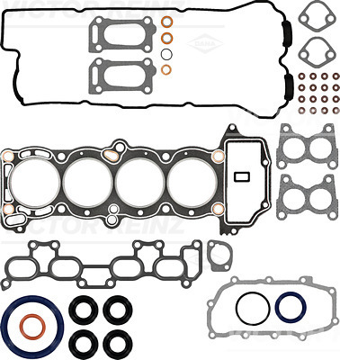 Motorpakking Reinz 01-52795-01