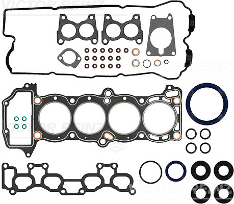 Motorpakking Reinz 01-52795-02