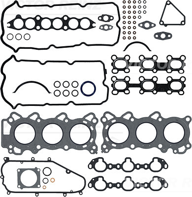 Motorpakking Reinz 01-52835-01