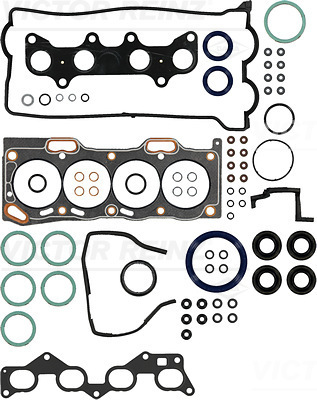 Motorpakking Reinz 01-52845-02