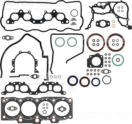 Motorpakking Reinz 01-52860-03