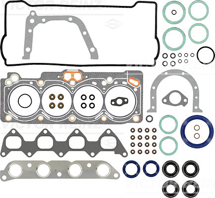 Motorpakking Reinz 01-52870-01