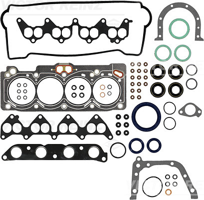 Motorpakking Reinz 01-52870-02