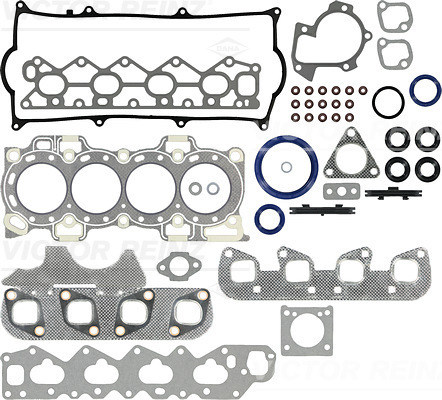 Motorpakking Reinz 01-52875-07