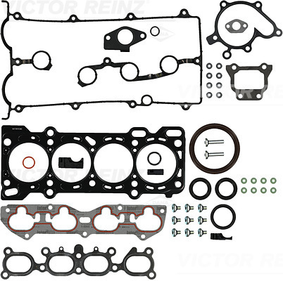 Motorpakking Reinz 01-52910-03