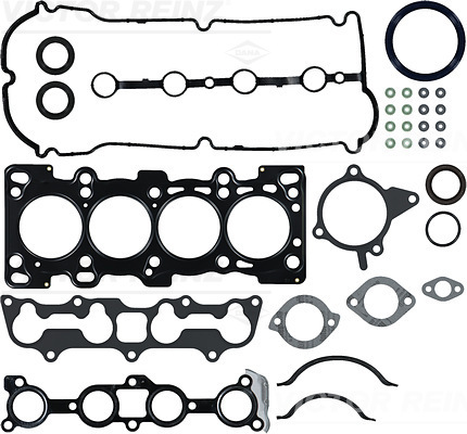 Motorpakking Reinz 01-52925-01