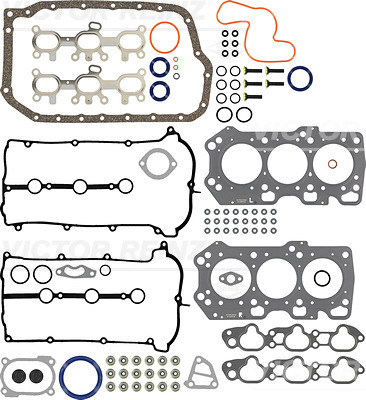 Motorpakking Reinz 01-53070-01