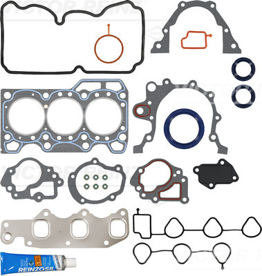 Motorpakking Reinz 01-53175-02