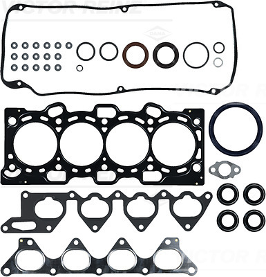 Motorpakking Reinz 01-53215-01
