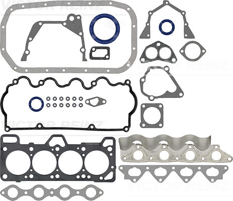Motorpakking Reinz 01-53225-01