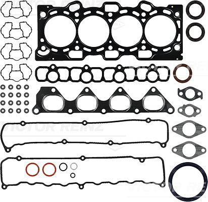 Motorpakking Reinz 01-53255-02