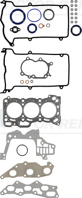 Motorpakking Reinz 01-53280-01