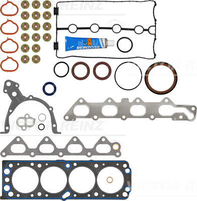 Motorpakking Reinz 01-53305-02