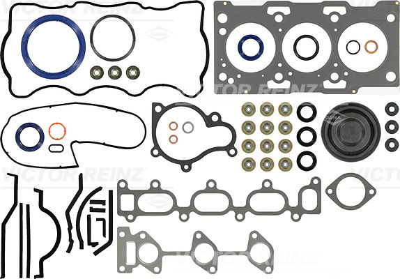 Motorpakking Reinz 01-53355-01