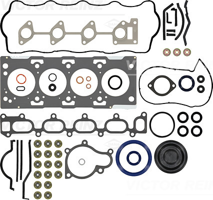 Motorpakking Reinz 01-53395-01