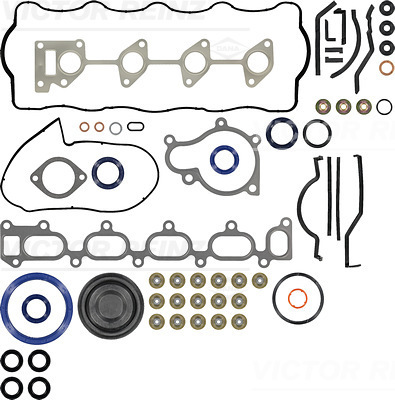 Motorpakking Reinz 01-53447-01