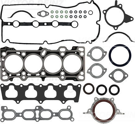 Motorpakking Reinz 01-53450-02