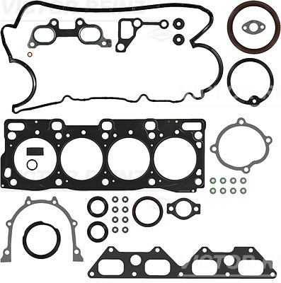 Motorpakking Reinz 01-53470-03