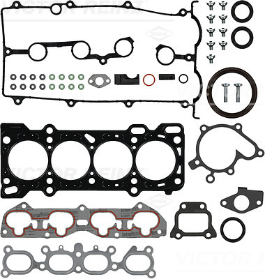 Motorpakking Reinz 01-53490-02