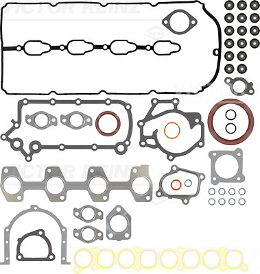 Motorpakking Reinz 01-53496-01