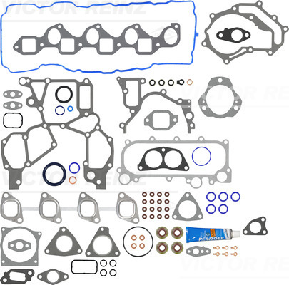 Motorpakking Reinz 01-53583-02