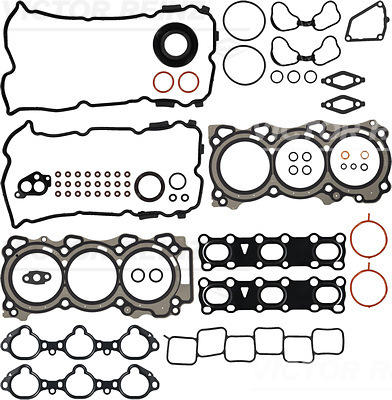 Motorpakking Reinz 01-53675-01
